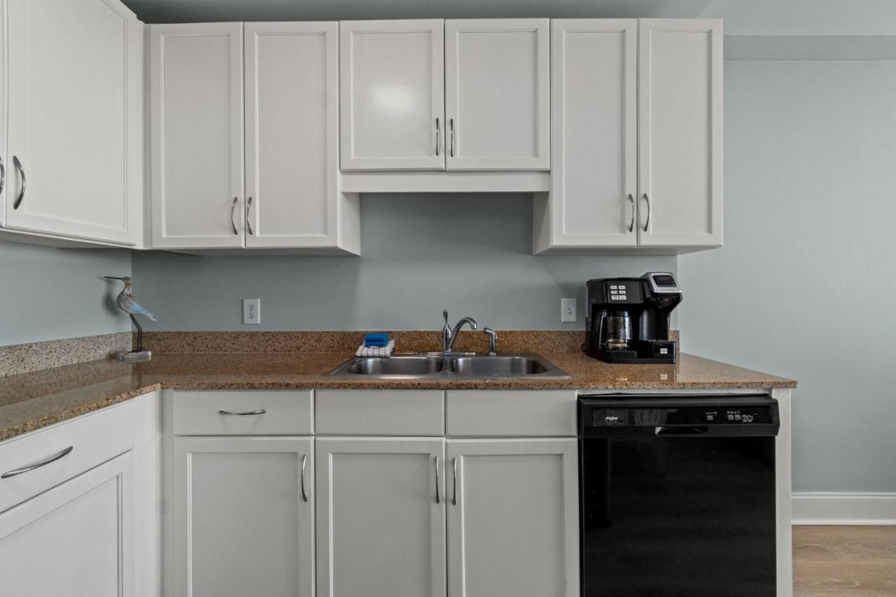Living Right At Laketown Wharf #1016 By Nautical Properties Panama City Beach Esterno foto