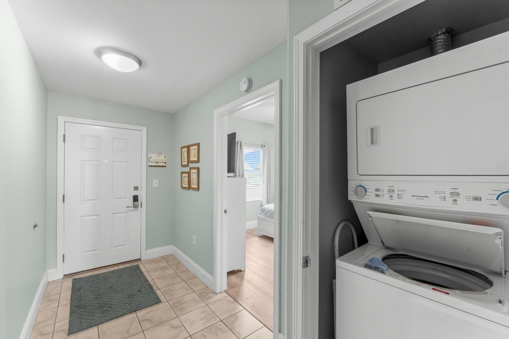 Living Right At Laketown Wharf #1016 By Nautical Properties Panama City Beach Esterno foto