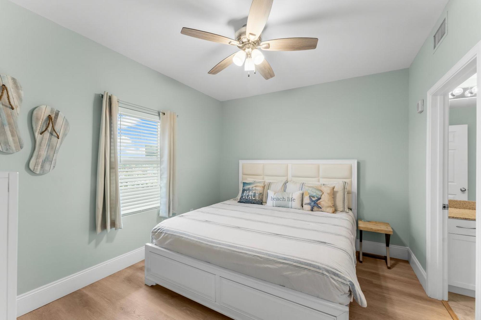 Living Right At Laketown Wharf #1016 By Nautical Properties Panama City Beach Esterno foto