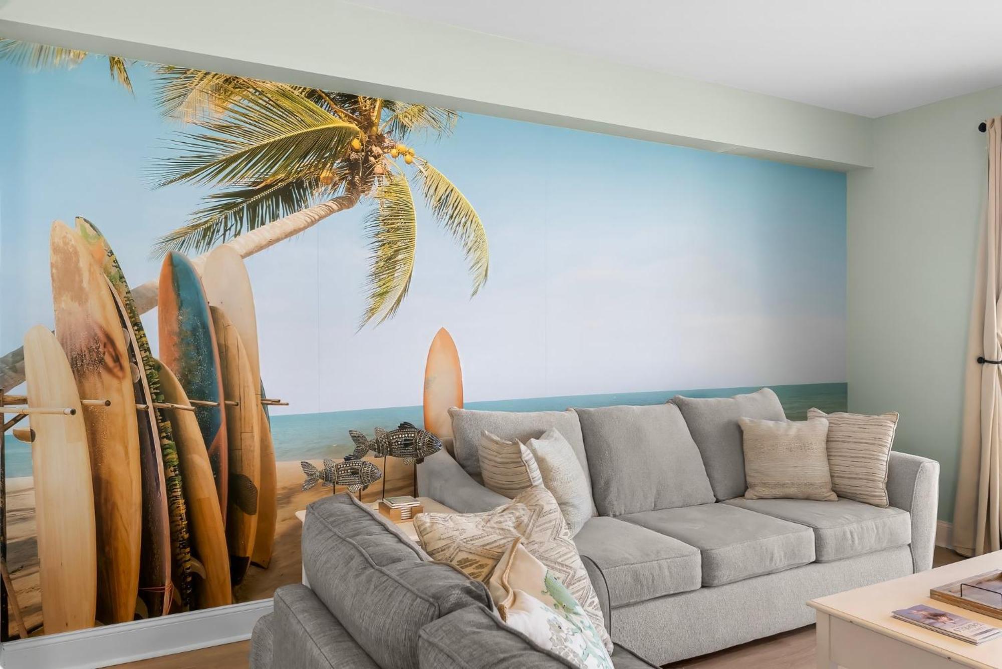 Living Right At Laketown Wharf #1016 By Nautical Properties Panama City Beach Esterno foto